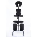 Стул для массажа RESTPRO RELAX