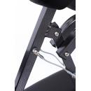 Стул для массажа RESTPRO RELAX