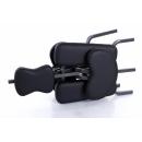 Стул для массажа RESTPRO RELAX