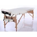 Складной массажный стол RESTPRO Classic 2
