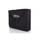 Складной массажный стол RESTPRO Classic 2