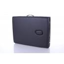 Складной массажный стол RESTPRO Classic 2