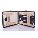 Складной массажный стол RESTPRO Classic 2