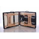 Складной массажный стол RESTPRO Classic 3