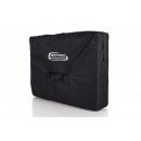 Складной массажный стол RESTPRO ALU 2 (L)