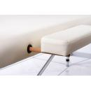 Складной массажный стол RESTPRO ALU 2 (L)