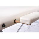 Складной массажный стол RESTPRO ALU 3