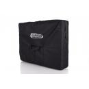 Складной массажный стол RESTPRO ALU 3