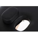 Складной массажный стол RESTPRO VIP OVAL 3