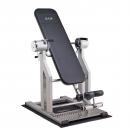 Инверсионный стол DFC Z-UP 5