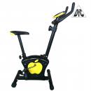 Велотренажер вертикальный DFC B8607