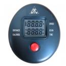 Спин-байк/сайкл DFC B3005 