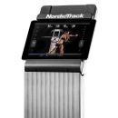 Силовой кардио комплекс NordicTrack FUSION CST