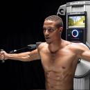 Силовой кардио комплекс NordicTrack FUSION CST