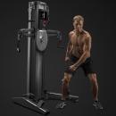 Силовой кардио комплекс NordicTrack FUSION CST