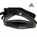 Нагрудный кардиодатчик DFC W227Q