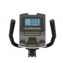 Горизонтальный велотренажер DFC B8731R