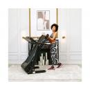 Беговая дорожка DFC SIENTA T625