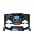 Беговая дорожка DFC SIENTA T625