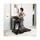 Беговая дорожка DFC SIENTA T625