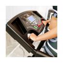 Беговая дорожка DFC SIENTA T625