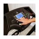 Беговая дорожка DFC SIENTA T625