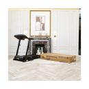 Беговая дорожка DFC SIENTA T625