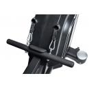 Гребной тренажер PROXIMA Remos FW-658A