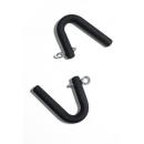 Гребной тренажер PROXIMA Remos FW-658A