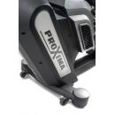 Гребной тренажер PROXIMA Remos FW-658A