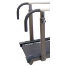 Беговая дорожка для реабилитации American Motion Fitness 8643E