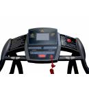 Беговая дорожка для реабилитации American Motion Fitness 8643E