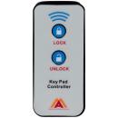 Беговая дорожка для реабилитации American Motion Fitness 8612RP