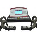 Беговая дорожка для реабилитации American Motion Fitness 8612RP