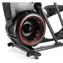Кросстренер Bowflex Max Trainer M3