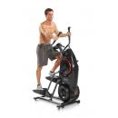 Кросстренер Bowflex Max Trainer M3