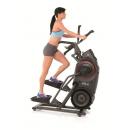 Кросстренер Bowflex Max Trainer M3