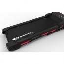 Беговая дорожка Bowflex BXT226