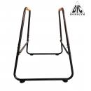 Брусья напольные DFC G011