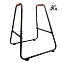 Брусья напольные DFC G011