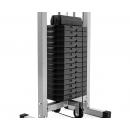 Кроссовер DFC D1007