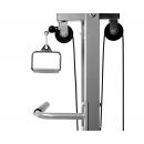 Кроссовер DFC D1007