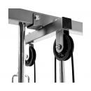 Кроссовер DFC D1007