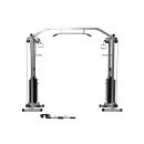 Кроссовер DFC D1007