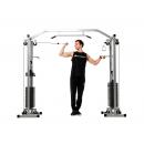 Кроссовер DFC D1007