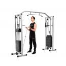 Кроссовер DFC D1007