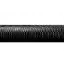 Мужской гриф 20 кг HERCULES Men's, LBHC-170M