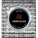 Мужской гриф 20 кг HERCULES Men's, LBHC-170M