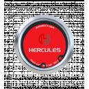 Женский гриф 15 кг HERCULES Women's, LBHC-170W