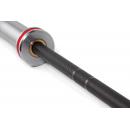 Женский гриф 15 кг HERCULES Women's, LBHC-170W